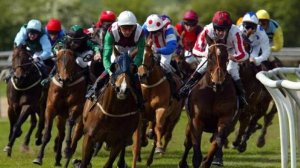 Strategy is About Winningsource: Google images