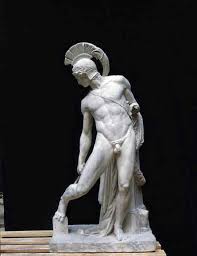 achilles