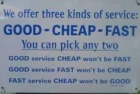 good-cheap-fast
