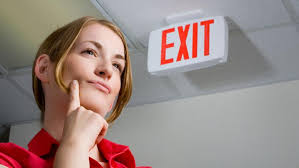 Source: Fiscal Times