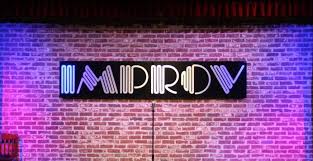improv